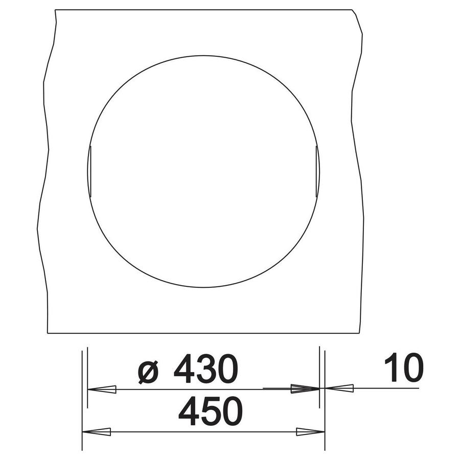 ERROR: Translation for PRODUCT_GALLERY_IMAGE_ALT not found!