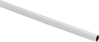 Viega PE-Xc/AIc-Rohr Sanfix Fosta 2103 40x3,5mm, 5 m Stange, weiß