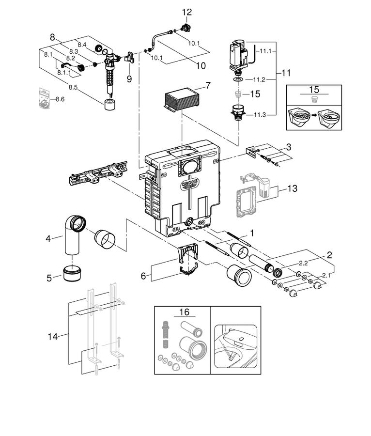 ERROR: Translation for PRODUCT_GALLERY_IMAGE_ALT not found!