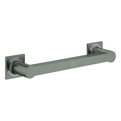 ERROR: Translation for PRODUCT_GALLERY_IMAGE_ALT not found!