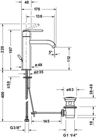 ERROR: Translation for PRODUCT_GALLERY_IMAGE_ALT not found!
