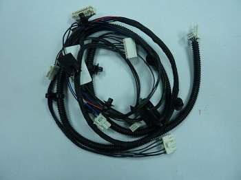 Artikelbild 1 des Artikels „RE Kabelbaum 24V CT Gas 300024883 “