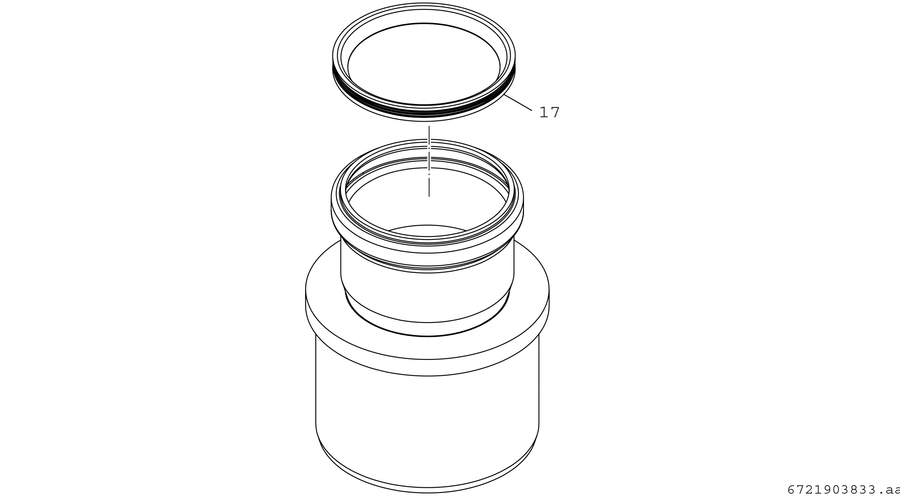 ERROR: Translation for PRODUCT_GALLERY_IMAGE_ALT not found!