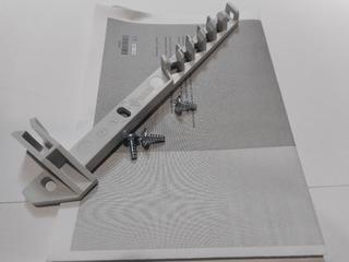 RE ZUGENTLASTUNG S62736
