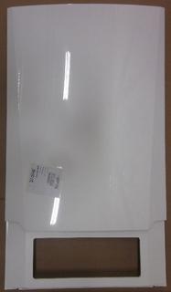 RE Vorderwand 150 kW 7628409