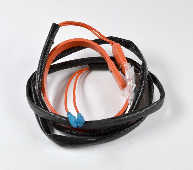 ERROR: Translation for PRODUCT_GALLERY_IMAGE_ALT not found!