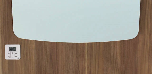 ERROR: Translation for PRODUCT_GALLERY_IMAGE_ALT not found!