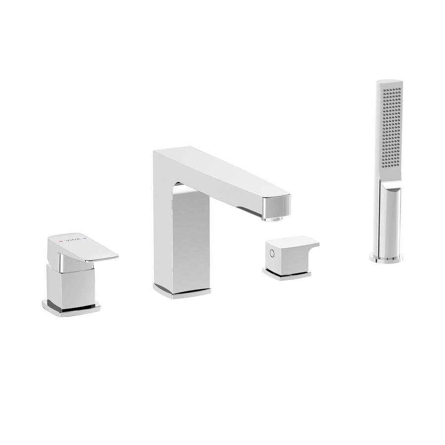 ERROR: Translation for PRODUCT_GALLERY_IMAGE_ALT not found!