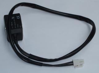 DK Spule 9W für DAIKIN Altherma M HW
