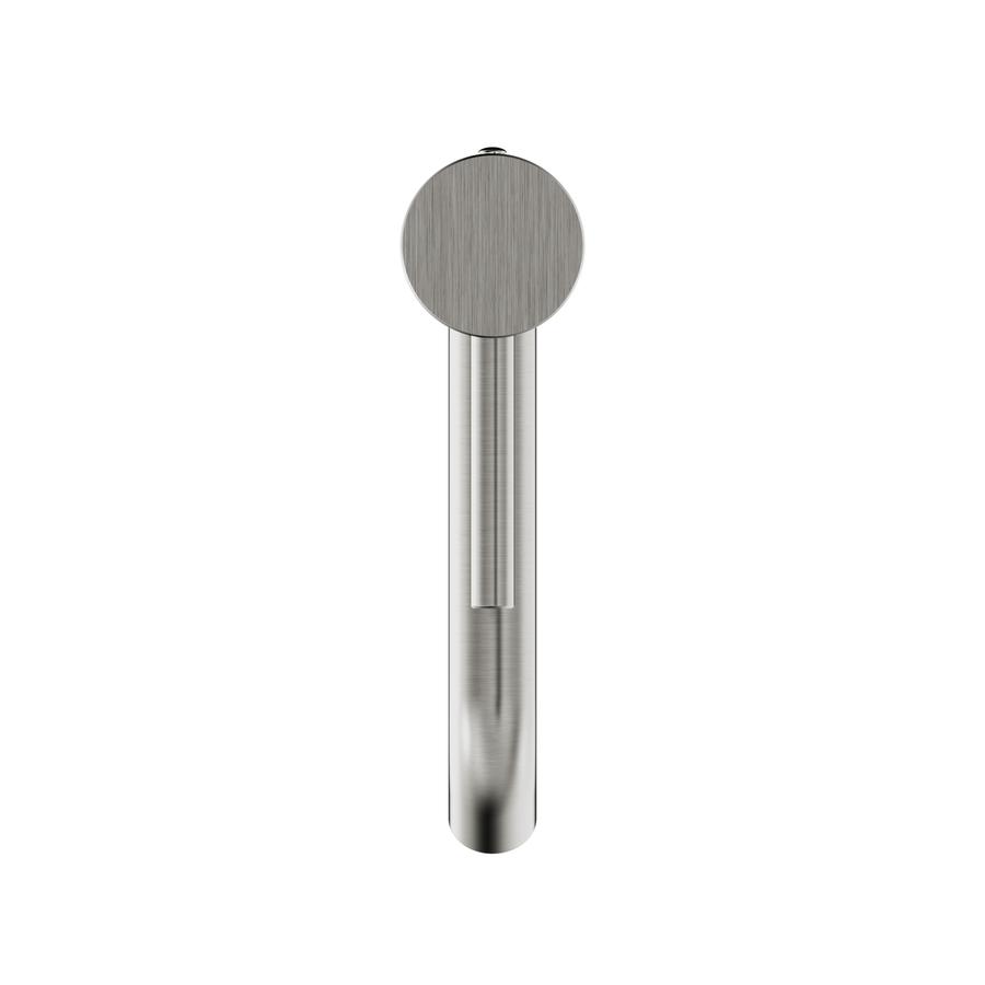 ERROR: Translation for PRODUCT_GALLERY_IMAGE_ALT not found!