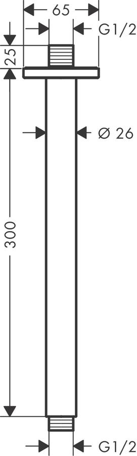ERROR: Translation for PRODUCT_GALLERY_IMAGE_ALT not found!