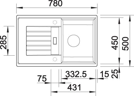 ERROR: Translation for PRODUCT_GALLERY_IMAGE_ALT not found!