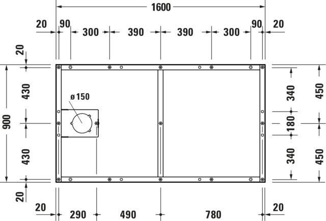 ERROR: Translation for PRODUCT_GALLERY_IMAGE_ALT not found!