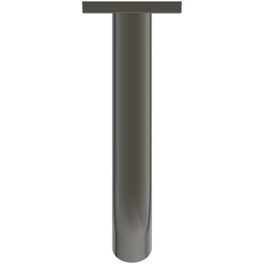 ERROR: Translation for PRODUCT_GALLERY_IMAGE_ALT not found!