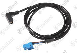 VA Kabelbaum, Pumpe Vaillant-Nr. 0020174722