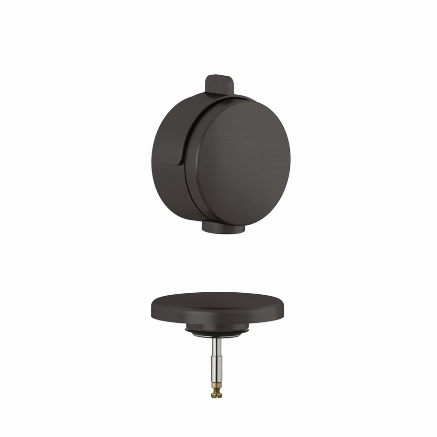 ERROR: Translation for PRODUCT_GALLERY_IMAGE_ALT not found!