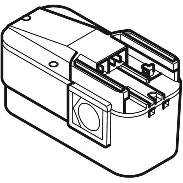 ERROR: Translation for PRODUCT_GALLERY_IMAGE_ALT not found!