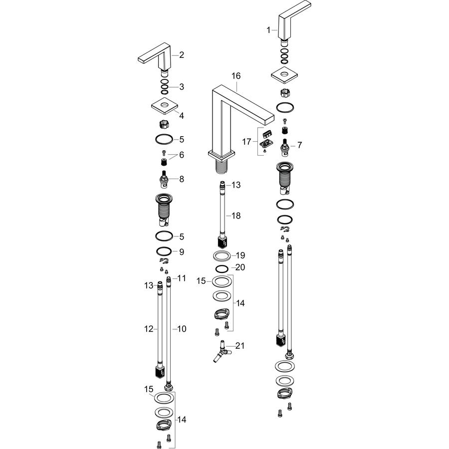 ERROR: Translation for PRODUCT_GALLERY_IMAGE_ALT not found!