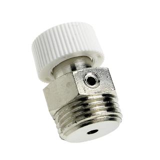 WATTS Luftschraube LS 6 Anschluss: 1/8"