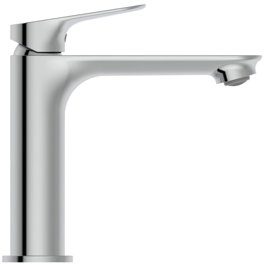 ERROR: Translation for PRODUCT_GALLERY_IMAGE_ALT not found!
