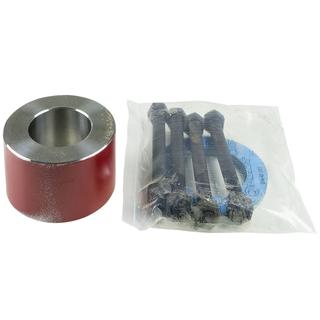 Grundfos Ausgleichsstück A50-50, DN 50, PN 6