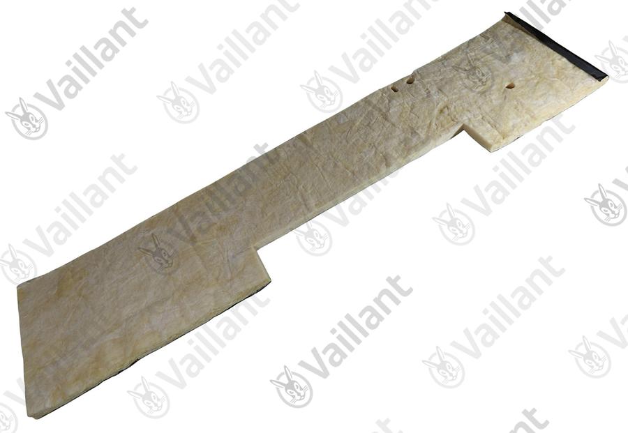 Artikelbild 1 des Artikels „VA Isolierung, Kesselblock Vaillant-Nr. 295561 “