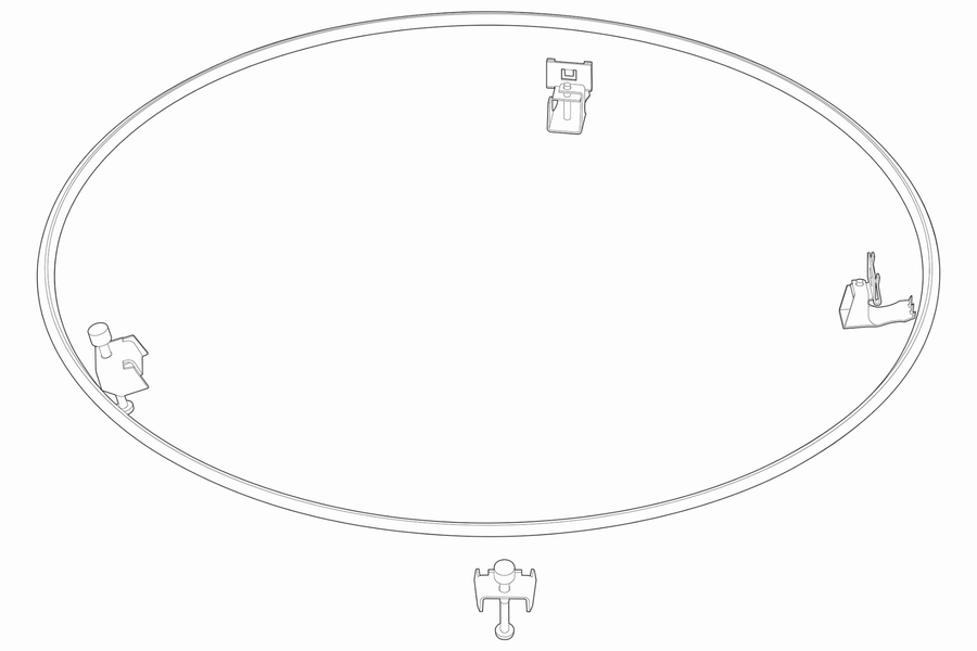 ERROR: Translation for PRODUCT_GALLERY_IMAGE_ALT not found!