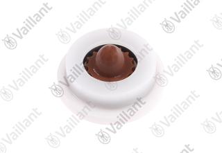 VA Wassermengenbegrenzer, 14 l/min Vaillant-Nr. 011603