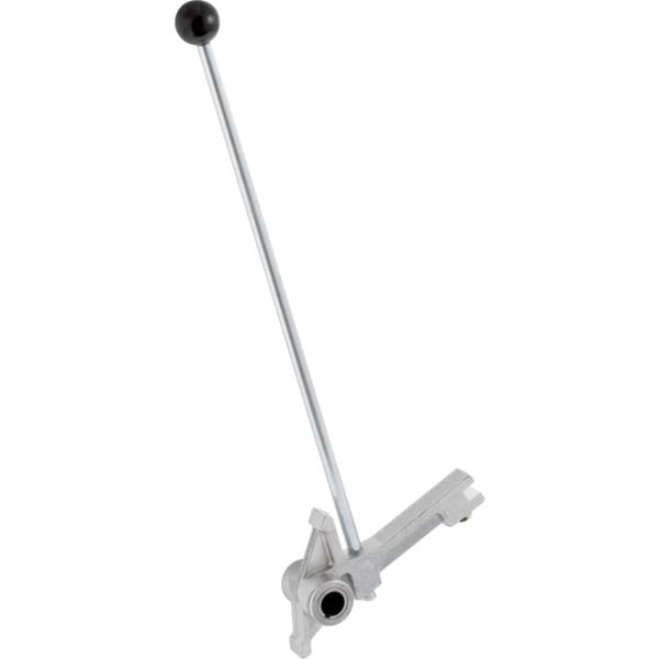 ERROR: Translation for PRODUCT_GALLERY_IMAGE_ALT not found!