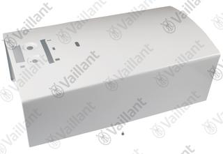 VA Mantel Vaillant-Nr. 115146