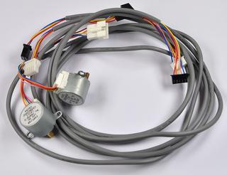 RK Swingmotor, Set KWD/KWD-EC/RKT/SV/RXD