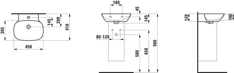ERROR: Translation for PRODUCT_GALLERY_IMAGE_ALT not found!