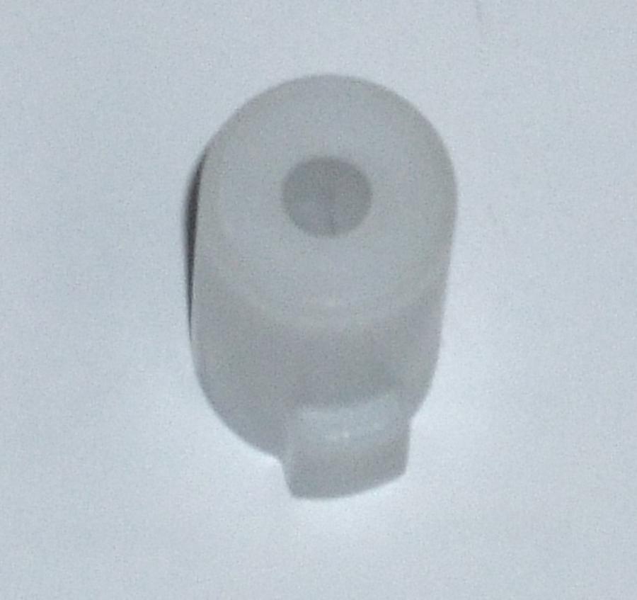 ERROR: Translation for PRODUCT_GALLERY_IMAGE_ALT not found!