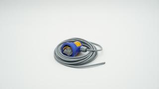 BWT STRAHLERANSCHL. 80/100W 6M