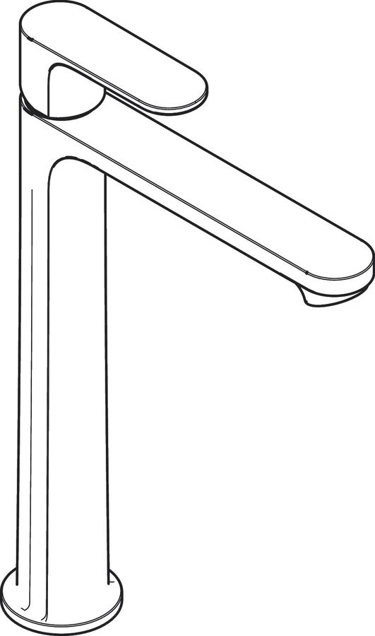 ERROR: Translation for PRODUCT_GALLERY_IMAGE_ALT not found!