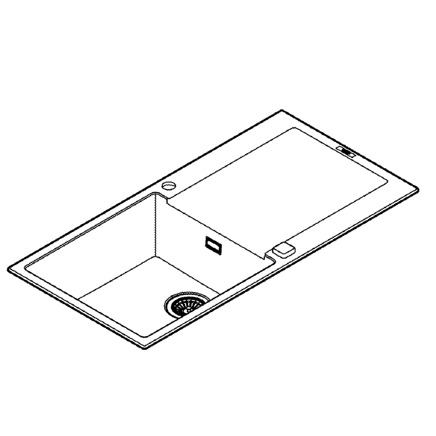 ERROR: Translation for PRODUCT_GALLERY_IMAGE_ALT not found!