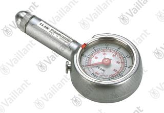 VA Reifendruckmessgerät Vaillant-Nr. 990140
