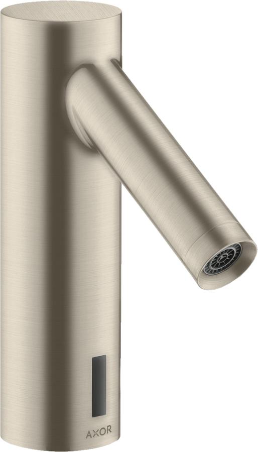 ERROR: Translation for PRODUCT_GALLERY_IMAGE_ALT not found!