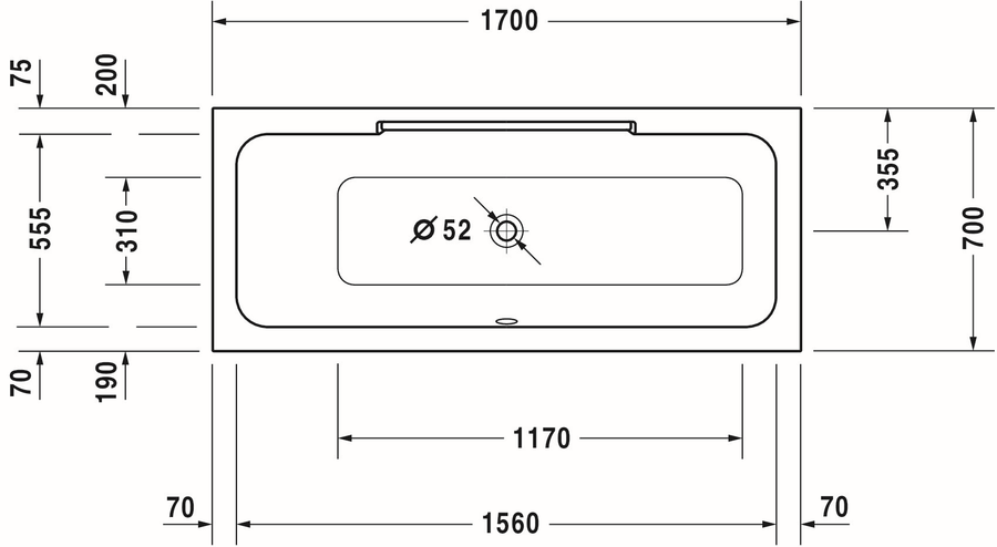 ERROR: Translation for PRODUCT_GALLERY_IMAGE_ALT not found!