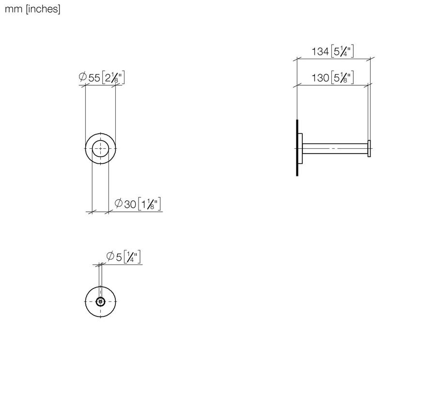 ERROR: Translation for PRODUCT_GALLERY_IMAGE_ALT not found!