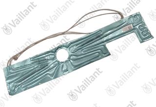 VA Heizelement, Kondensatablauf M, L Vaillant-Nr. 8000027470