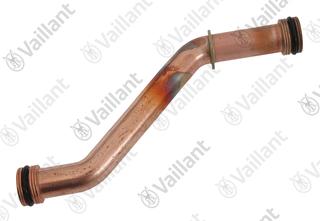 VA Rohr Vaillant-Nr. 0020268793