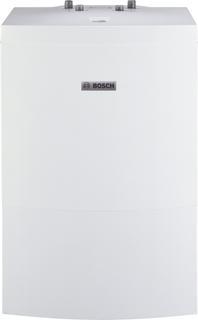 BOSCH bodensteh. Systemspeicher WD 120 B 775,5x600x649 Komponente OC8000iFM./120