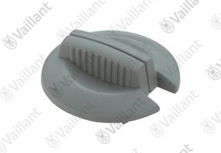 VA Knopf Vaillant-Nr. 114277