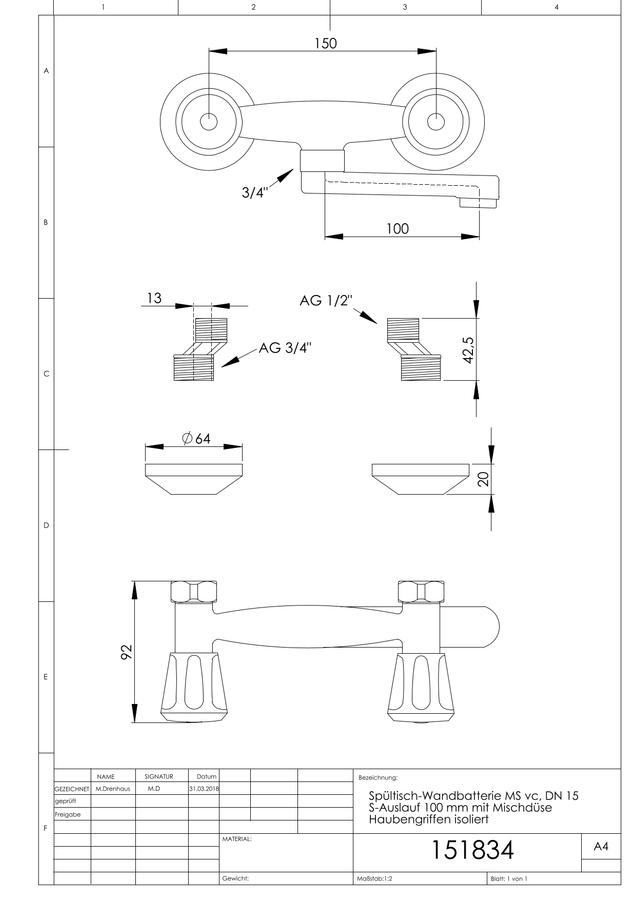 ERROR: Translation for PRODUCT_GALLERY_IMAGE_ALT not found!