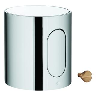 GROHE Temperaturwählgriff 47900 chrom