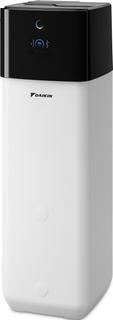 Daikin WP-IG Altherma 3R MT ECH2O m int. 500 l Sp, 230 V, Bivalenzf., H/C