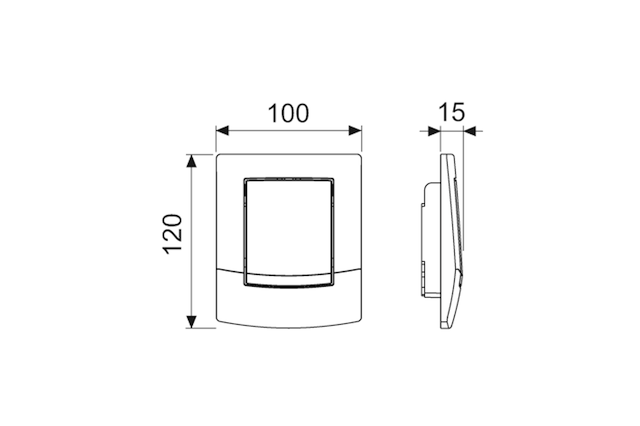 ERROR: Translation for PRODUCT_GALLERY_IMAGE_ALT not found!