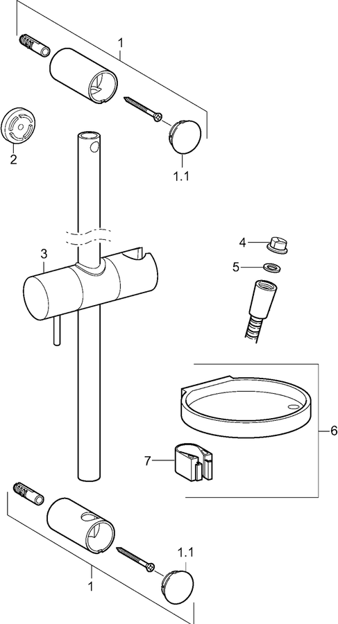 ERROR: Translation for PRODUCT_GALLERY_IMAGE_ALT not found!