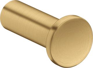 hansgrohe Handtuchhaken Axor Universal Circular 50 mm, Wandmontage